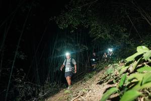 BIB: 
                            <button type="button" onclick="openModal(28118299)" class="btn btn-primary btn-sm float-right btn-popup" data-toggle="modal" data-target=".modal-high-quality">
                        <i class="fas fa-shopping-cart"></i> Add to Cart
                    </button>
                                            <button type="button" onclick="isThisMe(28118299, true)" class="btn btn-success btn-sm float-right btn-popup btn-isme hidden" data-toggle="tooltip" data-placement="bottom" title="นี่คือรูปของคุณใช่ไหม คลิกที่นี่เพื่อเอาเข้าอัลบั้ม">
                        <i class="fas fa-plus"></i> Add to album
                    </button>
                    <button type="button" onclick="isThisMe(28118299, false)" class="btn btn-warning btn-sm float-right btn-popup btn-isnotme hidden">
                        <i class="fas fa-ban"></i> Remove from album
                    </button>